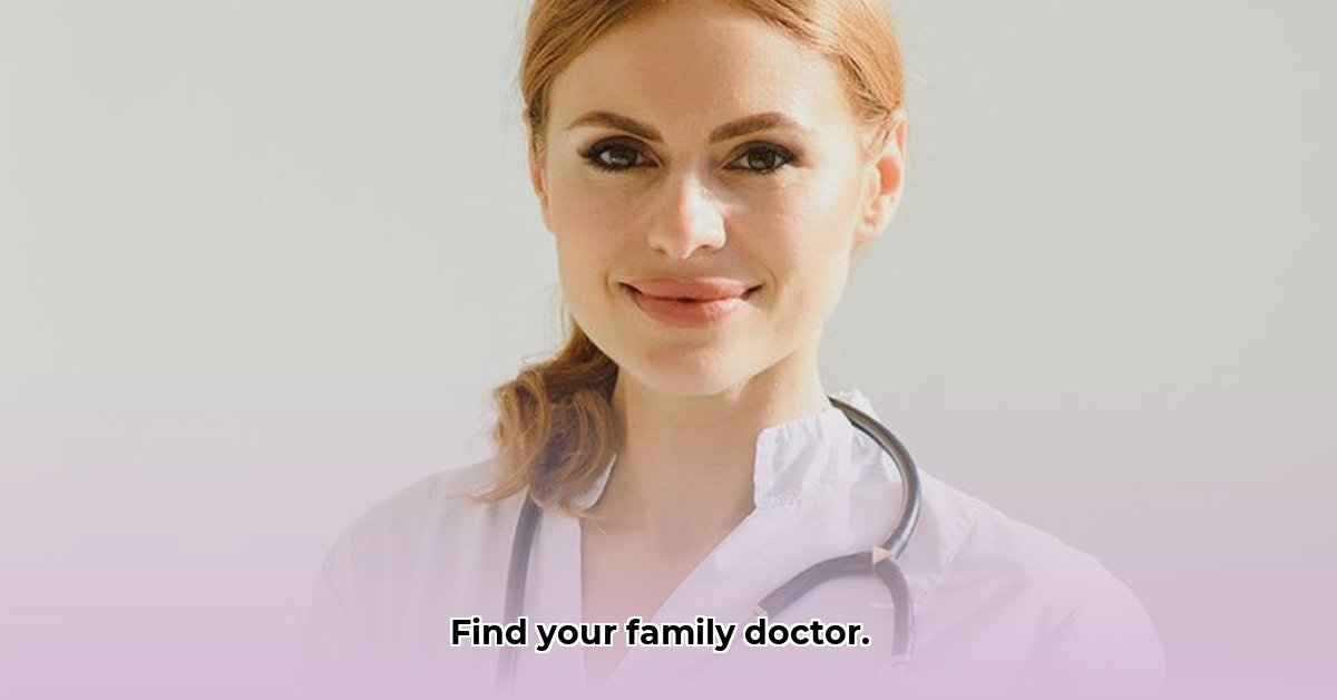 dr-gary-salzman-philadelphia-pa